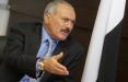 علی عبدالله صالح,اخبار سیاسی,خبرهای سیاسی,خاورمیانه