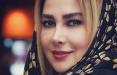 آناهیتا نعمتی,اخبار فیلم و سینما,خبرهای فیلم و سینما,سینمای ایران