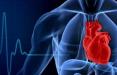 ارتباط علائم یائسگی با بیماری قلبی,اخبار پزشکی,خبرهای پزشکی,تازه های پزشکی