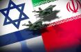 جنگ ایران و اسرائیل,اخبار سیاسی,خبرهای سیاسی,سیاست خارجی