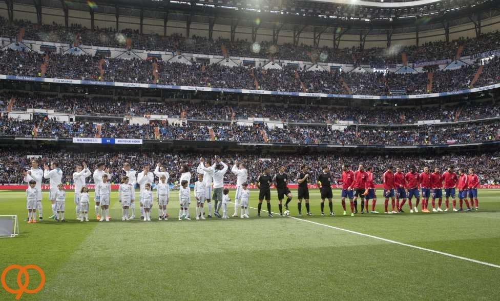 عکس بازی رئال مادریدواتلتیکومادرید,تصاویربازی رئال مادریدواتلتیکومادرید,عکس بازی بازی رئال مادرید برابراتلتیکومادرید