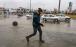 پیش بینی وضع هوا