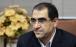 سید حسن قاضی زاده هاشمی