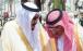 مقامات عربستانی,اخبار سیاسی,خبرهای سیاسی,خاورمیانه
