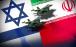 حمله اسرائیل به ایران