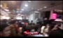 ویدئو/ جشنی در مرکز خرید سلمان مشهد