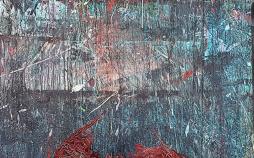 تصاویر مجسمه‌های بازیگوش,عکس های مجسمه‌های ناقص,تصاویر مجسمه عای ناقص از جنس سیمان