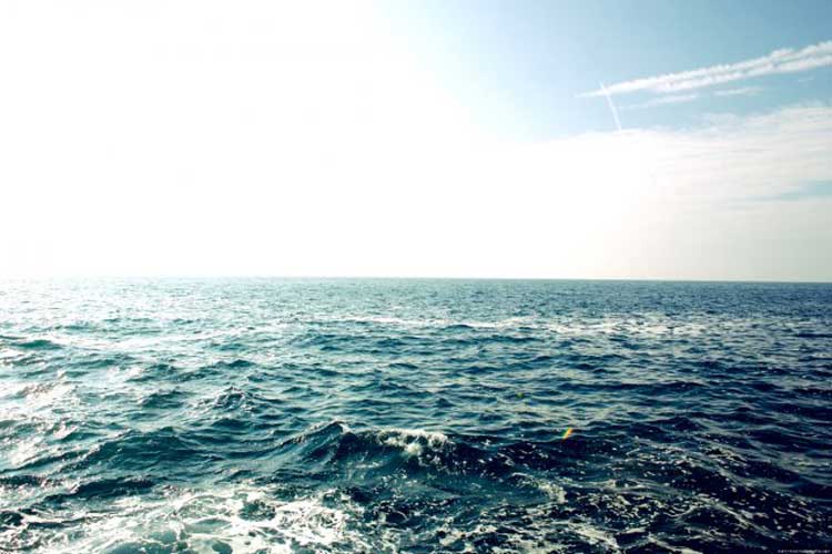 اقیانوس اطلس,اخبار علمی,خبرهای علمی,طبیعت و محیط زیست