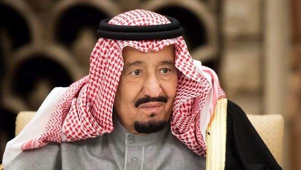 سلمان بنعبدالعزیز سلمان بنعبدالعزیز,اخبار سیاسی,خبرهای سیاسی,سیاست خارجی