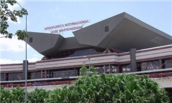 ز سقوط هواپیمای بوئینگ ۷۳۷ ز سقوط هواپیمای بوئینگ ۷۳۷,اخبار حوادث,خبرهای حوادث,حوادث