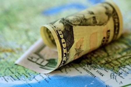 قیمت سکه و قیمت دلار در بازار قیمت سکه و قیمت دلار در بازار,اخبار طلا و ارز,خبرهای طلا و ارز,طلا و ارز