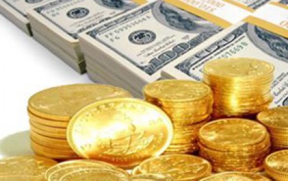 قیمت روز دلار و سکه 97/04/09,اخبار طلا و ارز,خبرهای طلا و ارز,طلا و ارز