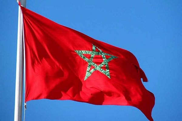 قطع مراکش روابط با ایران,اخبار سیاسی,خبرهای سیاسی,سیاست خارجی
