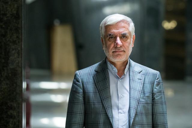 محمدجواد جمالی محمدجواد جمالی,اخبار سیاسی,خبرهای سیاسی,مجلس