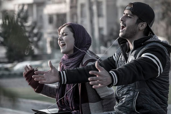 فروش سینمای ایران فروش سینمای ایران,اخبار فیلم و سینما,خبرهای فیلم و سینما,سینمای ایران