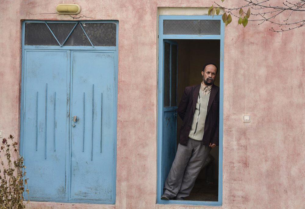 فروش سینمای ایران فروش سینمای ایران,اخبار فیلم و سینما,خبرهای فیلم و سینما,سینمای ایران