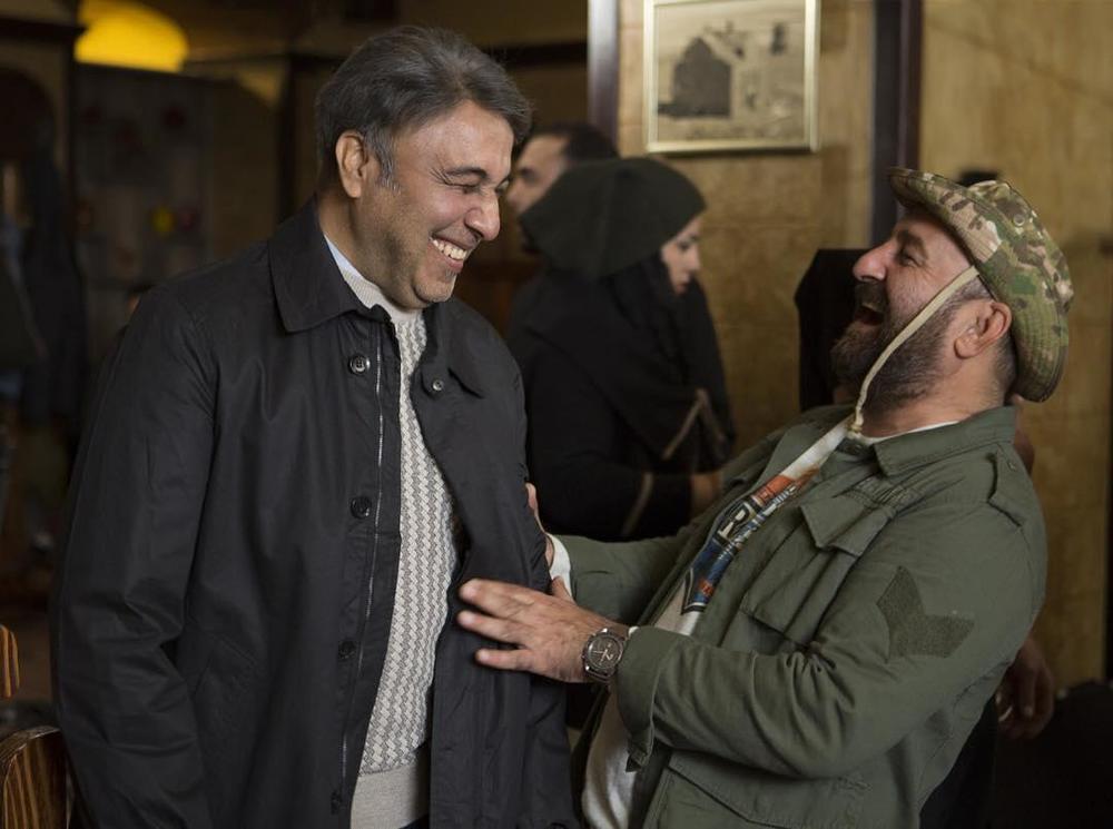 فروش سینمای ایران فروش سینمای ایران,اخبار فیلم و سینما,خبرهای فیلم و سینما,سینمای ایران