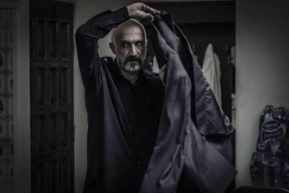 فروش سینمای ایران فروش سینمای ایران,اخبار فیلم و سینما,خبرهای فیلم و سینما,سینمای ایران