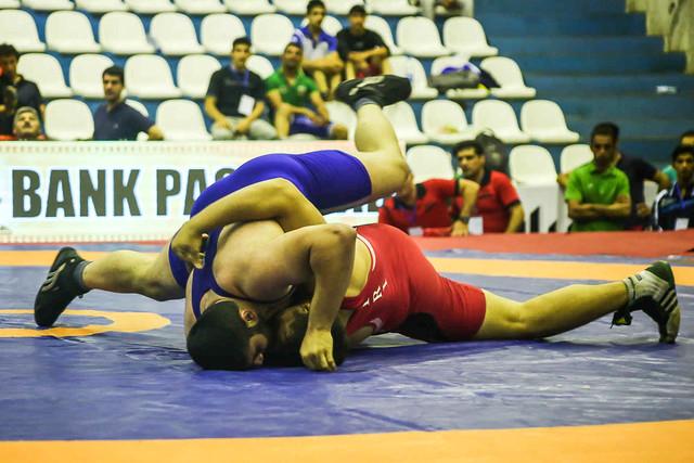 کشتی فرنگی جوانان کشتی فرنگی جوانان,اخبار ورزشی,خبرهای ورزشی,کشتی و وزنه برداری