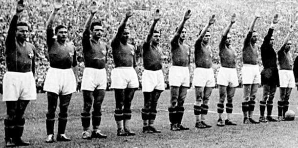 روزشمار جام جهانی,اخبار فوتبال,خبرهای فوتبال,جام جهانی