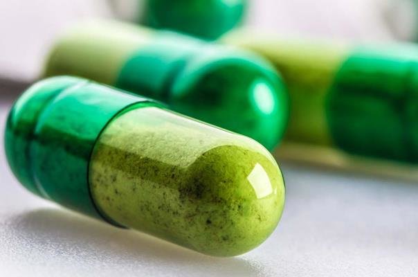 دارو کنترل فشار خون,اخبار پزشکی,خبرهای پزشکی,بهداشت