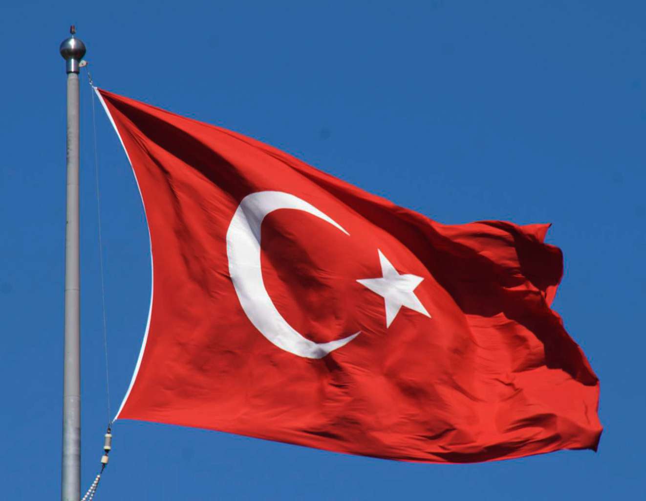 ترکیه,اخبار سیاسی,خبرهای سیاسی,خاورمیانه