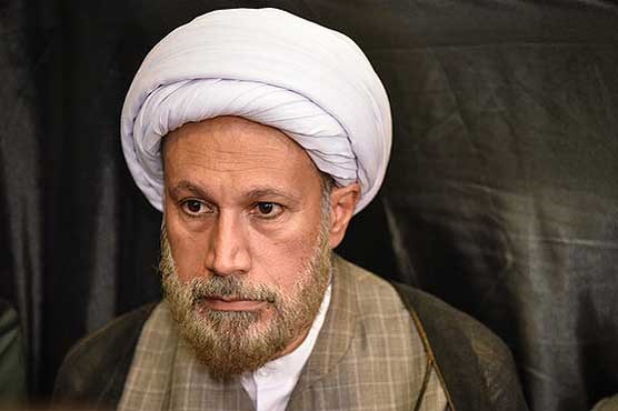 لطف الله دژکام لطف الله دژکام,اخبار سیاسی,خبرهای سیاسی,اخبار سیاسی ایران