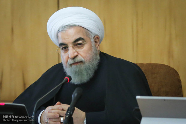 حسن روحانی حسن روحانی,اخبار سیاسی,خبرهای سیاسی,دولت