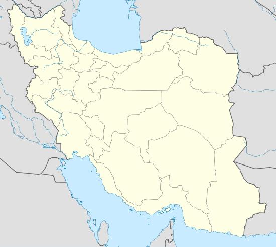 تقسيمات كشوری,اخبار سیاسی,خبرهای سیاسی,اخبار سیاسی ایران
