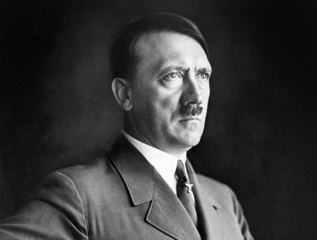 علت مرگ هیتلر,اخبار سیاسی,خبرهای سیاسی,اخبار بین الملل