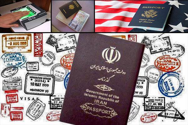 مسئولان دوتابعیتی,اخبار سیاسی,خبرهای سیاسی,اخبار سیاسی ایران