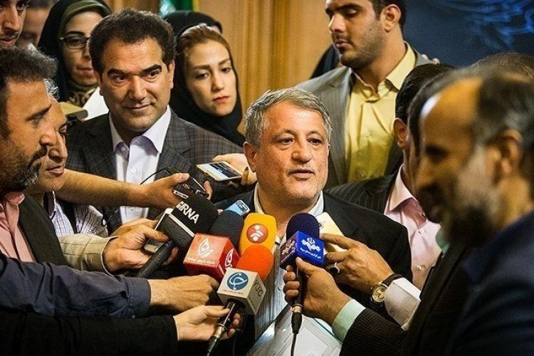 محسن هاشمی محسن هاشمی,اخبار اجتماعی,خبرهای اجتماعی,شهر و روستا