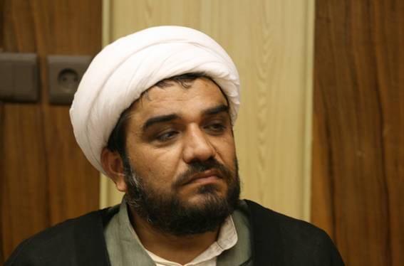 محمد خرسند,اخبار سیاسی,خبرهای سیاسی,اخبار سیاسی ایران