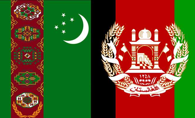 ترکمنستان و افغانستان,اخبار افغانستان,خبرهای افغانستان,تازه ترین اخبار افغانستان