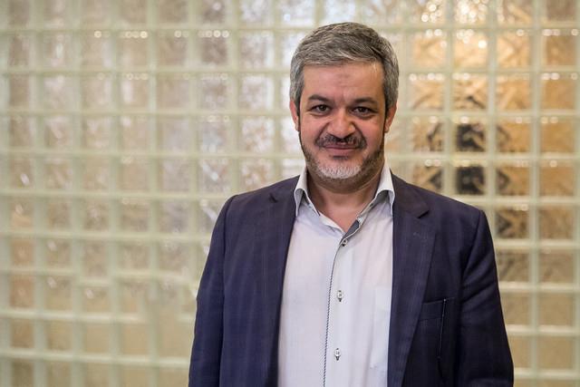 علیرضا رحیمی علیرضا رحیمی,اخبار سیاسی,خبرهای سیاسی,مجلس