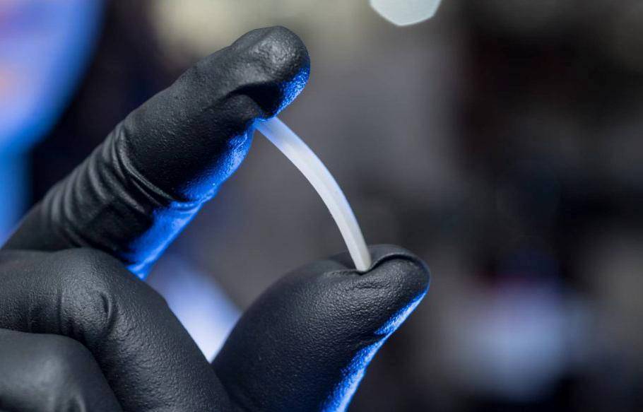 پلاستیک قابل بازیافت,اخبار علمی,خبرهای علمی,اختراعات و پژوهش