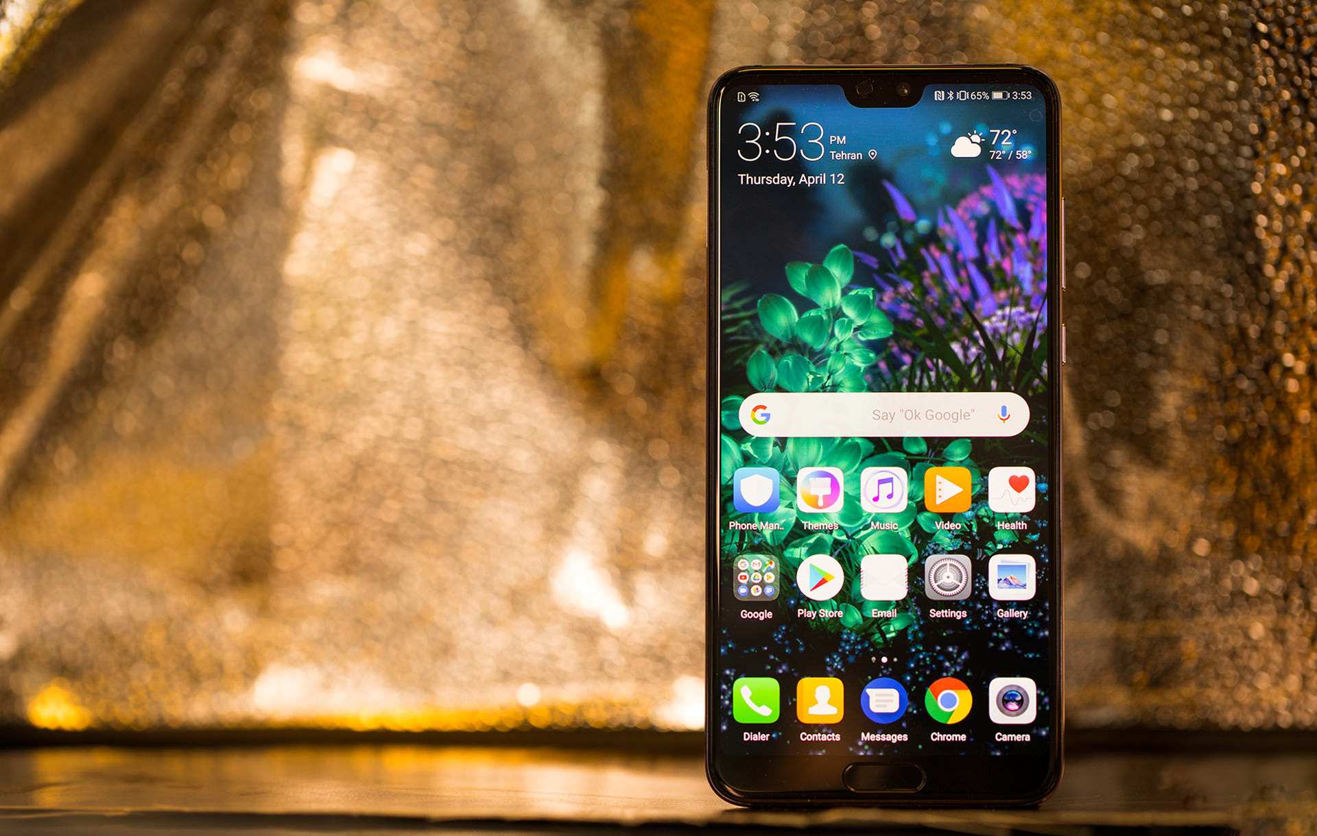 بازار گوشی در چین,اخبار دیجیتال,خبرهای دیجیتال,موبایل و تبلت