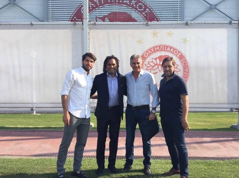 کارلوس کی روش,اخبار فوتبال,خبرهای فوتبال,فوتبال ملی