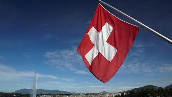 پولشویی در سوئیس,اخبار اقتصادی,خبرهای اقتصادی,اقتصاد جهان