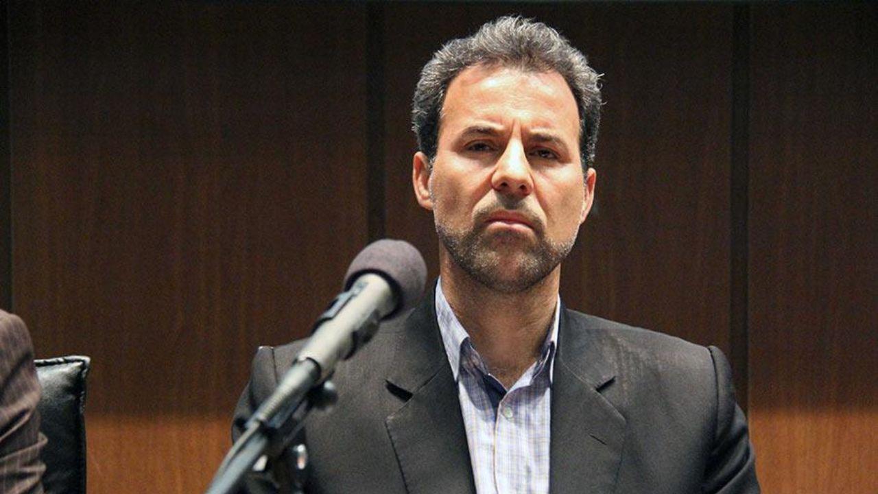 جلال میرزایی جلال میرزایی,اخبار سیاسی,خبرهای سیاسی,مجلس
