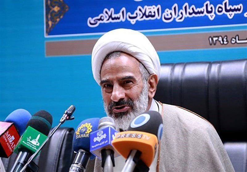 عبدالله حاجی صادقی,اخبار سیاسی,خبرهای سیاسی,دفاع و امنیت