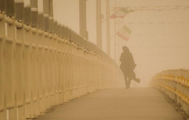 مهاجرت خوزستانی ها,اخبار سیاسی,خبرهای سیاسی,مجلس