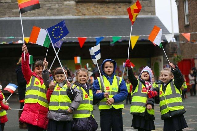 کشورهای شرقی اروپا کشورهای شرقی اروپا,اخبار اقتصادی,خبرهای اقتصادی,اقتصاد جهان