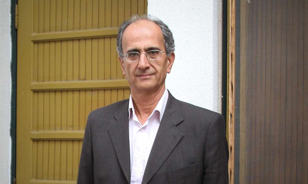 كاووس سيدامامی,اخبار سیاسی,خبرهای سیاسی,اخبار سیاسی ایران