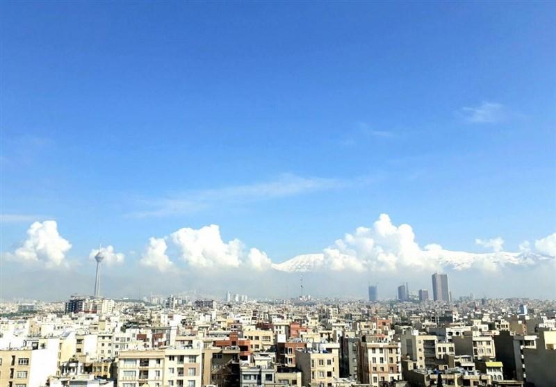بازار مسکن بازار مسکن,اخبار اقتصادی,خبرهای اقتصادی,مسکن و عمران