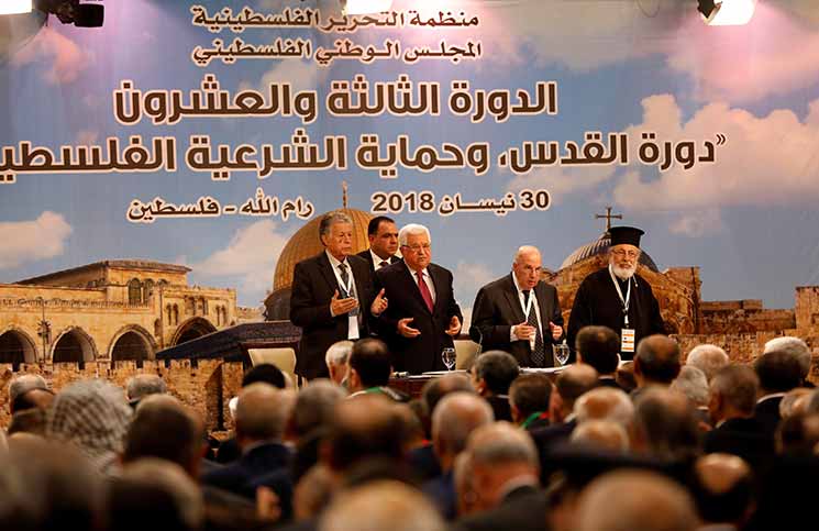 محمود عباس محمود عباس,اخبار سیاسی,خبرهای سیاسی,خاورمیانه