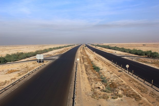 آزادراه شیراز اصفهان آزادراه شیراز اصفهان,اخبار اقتصادی,خبرهای اقتصادی,مسکن و عمران