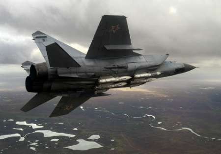 رهگیری هواپیمای تجسسی,اخبار سیاسی,خبرهای سیاسی,دفاع و امنیت