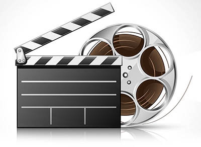 فیلم فیلم,اخبار فیلم و سینما,خبرهای فیلم و سینما,سینمای ایران