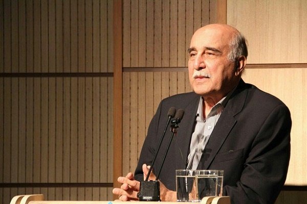 ایرج فاضل,اخبار پزشکی,خبرهای پزشکی,بهداشت